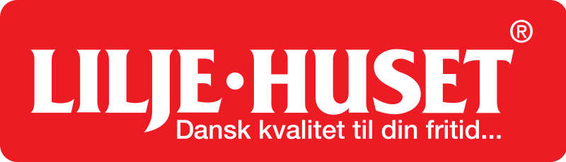 lilje-huset logo