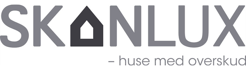 skanlux_tilpasset